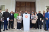 Ya está aprobado el cronograma para elegir a los 32 magistrados del TSJ