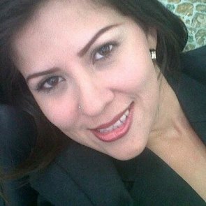 Raquel Yadxani Sánchez Carrero, integrante del Comité de Postulaciones Judiciales 2026