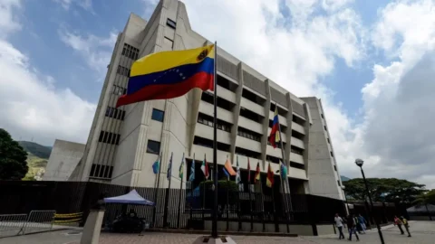 El Comité de Postulaciones Judiciale tendrá 23 integrantes: los 11 diputados de la Comisión Preliminar y los 12 representantes que salgan de esta lista